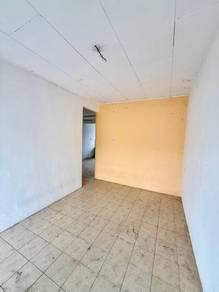 House at Taman Desa PD, Lorong 2, Port Dickson, photo 5