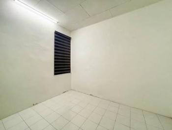 Rumah di Taman Vista Jaya, Port Dickson, foto 4