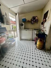 House at Taman Vista Jaya, Port Dickson, photo 8