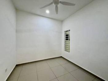 Taman Seremban Jaya, Senawang的房屋，照片7