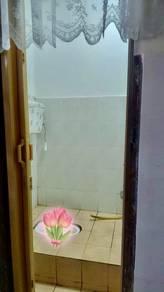 House at Taman Vista Jaya, Port Dickson, photo 9