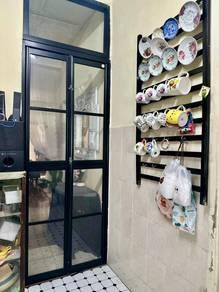 House at Taman Vista Jaya, Port Dickson, photo 6