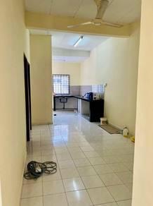 Rumah di Taman Cengal Utama, Ampangan, foto 5