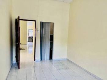 Rumah di Taman Cengal Utama, Ampangan, foto 4