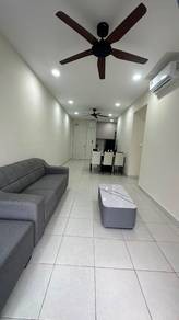 Photo #7