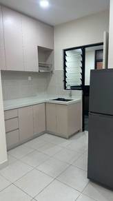 Photo #4