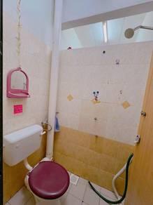 Flat at Taman Teluk, Teluk Kumbar, Teluk Kumbar, photo 7
