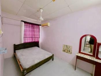 Flat at Taman Teluk, Teluk Kumbar, Teluk Kumbar, photo 4