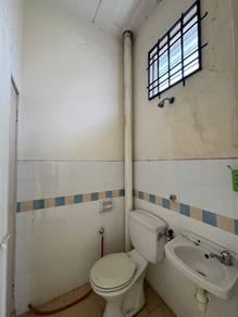 Flat at Taman Teluk, Teluk Kumbar, Teluk Kumbar, photo 8