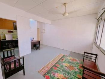 Flat at Taman Teluk, Teluk Kumbar, Teluk Kumbar, photo 2