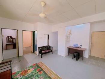 Flat at Taman Teluk, Teluk Kumbar, Teluk Kumbar, photo 3