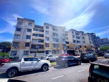 Flat at Taman Teluk, Teluk Kumbar, Teluk Kumbar, photo 1