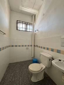 Flat at Taman Teluk, Teluk Kumbar, Teluk Kumbar, photo 9
