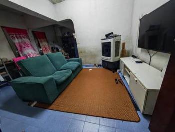 Flat at Jalan Sri Perkasa 1/1, Johor Bahru, photo 9