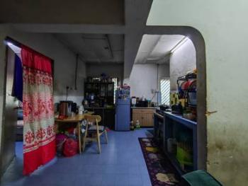 Flat at Jalan Sri Perkasa 1/1, Johor Bahru, photo 3
