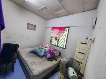 Flat at Jalan Sri Perkasa 1/1, Johor Bahru, photo 7