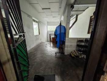 Flat at Jalan Sri Perkasa 1/1, Johor Bahru, photo 2