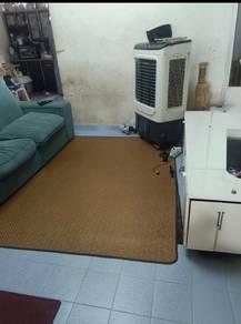 Flat at Jalan Sri Perkasa 1/1, Johor Bahru, photo 6