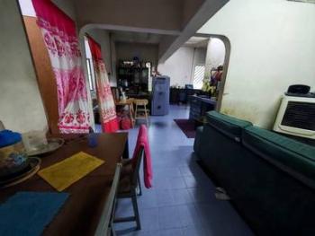 Flat at Jalan Sri Perkasa 1/1, Johor Bahru, photo 10