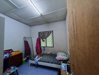 Flat at Jalan Sri Perkasa 1/1, Johor Bahru, photo 4