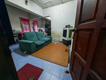 Flat at Jalan Sri Perkasa 1/1, Johor Bahru, photo 5