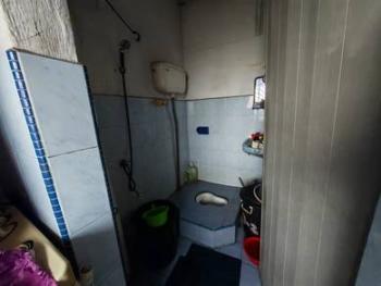 Flat at Jalan Sri Perkasa 1/1, Johor Bahru, photo 8