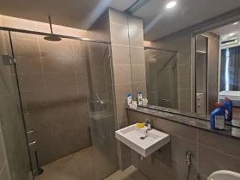 Grand medini, Iskandar Puteri的共管公寓，照片7