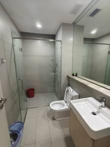 Grand medini, Iskandar Puteri的共管公寓，照片7