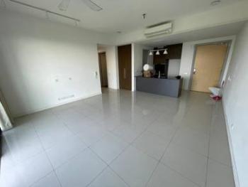 Grand Medini, Iskandar Puteri的共管公寓，照片1