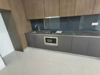 Kondominium di Grand Medini, Iskandar Puteri, foto 3