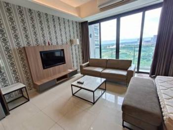 Grand Medini, Iskandar Puteri的共管公寓，照片8