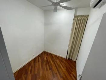 Grand Medini, Iskandar Puteri的共管公寓，照片5