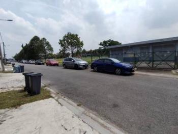 Bilik di Jalan Scientex Jaya 12, Senai, foto 5