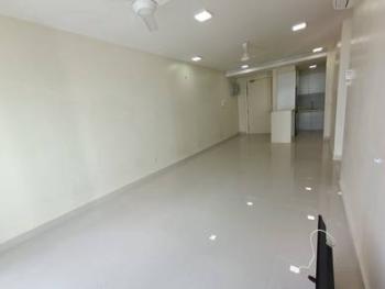 Kondominium di 1 medini, Iskandar Puteri, foto 1