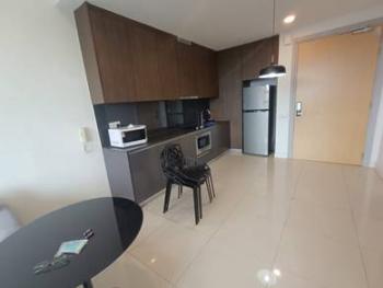 Grand medini, Iskandar Puteri的共管公寓，照片5