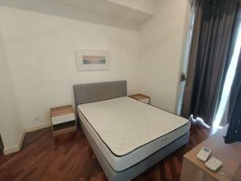 Grand medini, Iskandar Puteri的共管公寓，照片9