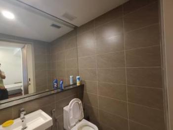 Grand medini, Iskandar Puteri的共管公寓，照片3