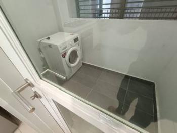 Condominium at Iskandar residence, Iskandar Puteri, photo 5