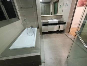 Condominium at Iskandar residence, Iskandar Puteri, photo 3