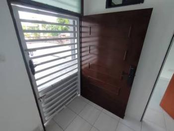 Bilik di Jalan Scientex Jaya 12, Senai, foto 3