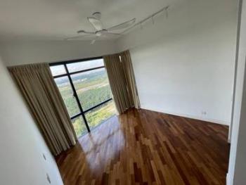 Grand Medini, Iskandar Puteri的共管公寓，照片3