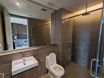 Grand Medini, Iskandar Puteri的共管公寓，照片6