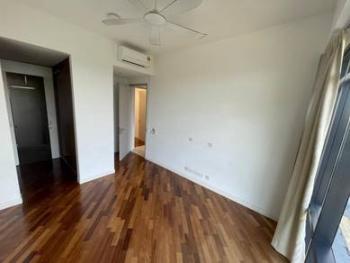 Grand Medini, Iskandar Puteri的共管公寓，照片2