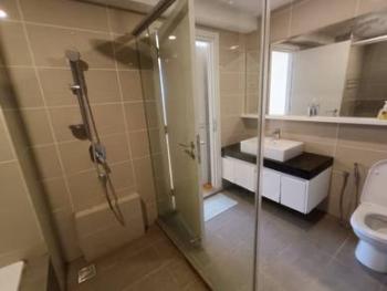 Condominium at Iskandar residence, Iskandar Puteri, photo 7