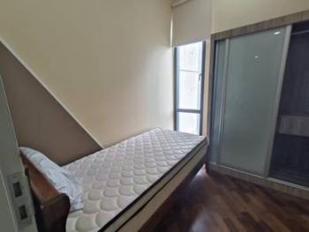 Bilik tidur – Kondominium di Grand Medini, Iskandar Puteri, foto 5