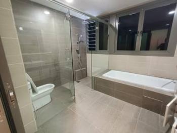 Condominium at Iskandar residence, Iskandar Puteri, photo 8