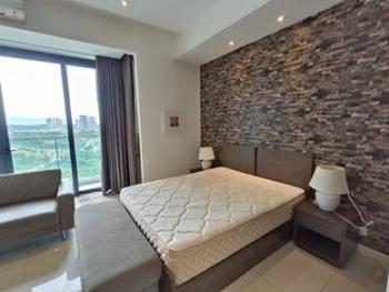 Grand Medini, Iskandar Puteri的共管公寓，照片5