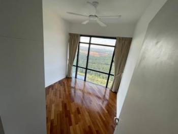 Grand Medini, Iskandar Puteri的共管公寓，照片4