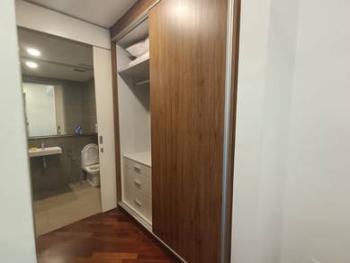 Grand medini, Iskandar Puteri的共管公寓，照片4