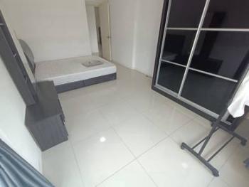Bedroom – Room at Nusa idaman 8, Iskandar Puteri, photo 5